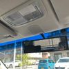 honda zest 2011 -HONDA--Zest DBA-JE1--JE1-1407336---HONDA--Zest DBA-JE1--JE1-1407336- image 21