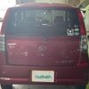 daihatsu mira-avy 2005 -DAIHATSU--Mira Avy CBA-L250S--L250S-0074256---DAIHATSU--Mira Avy CBA-L250S--L250S-0074256- image 6