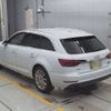 audi a4 2016 -AUDI--Audi A4 8WCYRF-WAUZZZF47GA052612---AUDI--Audi A4 8WCYRF-WAUZZZF47GA052612- image 7
