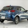 mazda demio 2017 CFJ1822743 image 15