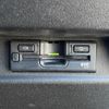 suzuki jimny 2023 CFJ1641354 image 23