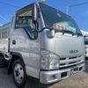 isuzu elf-truck 2008 GOO_NET_EXCHANGE_1300374A30250121W001 image 11