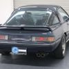 mazda rx-7 1984 CFJ1876671 image 16