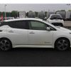 nissan leaf 2017 quick_quick_ZAA-ZE1_ZE1-004324 image 9