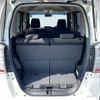 honda n-box 2015 -HONDA--N BOX DBA-JF2--JF2-2404326---HONDA--N BOX DBA-JF2--JF2-2404326- image 22