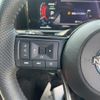 nissan aura 2022 -NISSAN 【名変中 】--AURA FE13--291072---NISSAN 【名変中 】--AURA FE13--291072- image 9