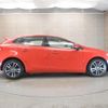 volvo v40 2018 -VOLVO--Volvo V40 DBA-MB4154T--YV1MV2920J2506261---VOLVO--Volvo V40 DBA-MB4154T--YV1MV2920J2506261- image 9