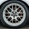 subaru legacy-b4 2000 33cbd4d000fdae65118082efceb81831 image 23