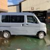 daihatsu hijet-van 2023 -DAIHATSU 【山形 581ﾂ5911】--Hijet Van 3BD-S710V--S710V-0065401---DAIHATSU 【山形 581ﾂ5911】--Hijet Van 3BD-S710V--S710V-0065401- image 2