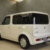 nissan cube 2005 TE015 image 1