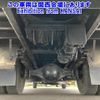 hino ranger 1990 -HINO 【京都 100ｻ9622】--Hino Ranger FD3HLAK-17837---HINO 【京都 100ｻ9622】--Hino Ranger FD3HLAK-17837- image 13