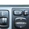 toyota noah 2004 3282185-Y2025040361A-12 image 11