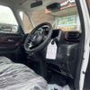 suzuki spacia 2025 CFJ1607904 image 19