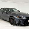 lexus is 2024 -LEXUS--Lexus IS 3BA-ASE30--ASE30-0014514---LEXUS--Lexus IS 3BA-ASE30--ASE30-0014514- image 11