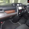 toyota roomy 2019 -TOYOTA 【名古屋 508ﾈ1632】--Roomy M900A-0325726---TOYOTA 【名古屋 508ﾈ1632】--Roomy M900A-0325726- image 4