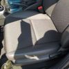 honda fit 2016 CFJ1693084 image 12