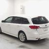 subaru legacy-touring-wagon 2010 -SUBARU--Legacy Wagon BR9--024309---SUBARU--Legacy Wagon BR9--024309- image 2