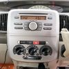 daihatsu tanto 2009 CFJ1564432 image 7