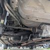 suzuki swift 2020 CFJ1530586 image 19