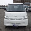 toyota townace-truck 2019 GOO_NET_EXCHANGE_0704331A30250514W003 image 4