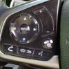 honda cr-v 2020 CFJ1612969 image 17