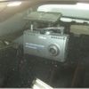 toyota raize 2021 quick_quick_5BA-A200A_A200A-0139960 image 12