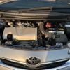toyota ractis 2014 -TOYOTA--Ractis DBA-NSP120--NSP120-2049057---TOYOTA--Ractis DBA-NSP120--NSP120-2049057- image 13
