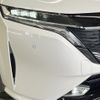 nissan aura 2022 -NISSAN--AURA 6AA-FE13--FE13-294260---NISSAN--AURA 6AA-FE13--FE13-294260- image 12