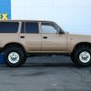 toyota land-cruiser-wagon 1996 CFJ1569072 image 5