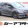 honda odyssey 2016 CFJ1638566 image 1
