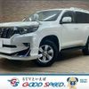 toyota land-cruiser-prado 2020 CFJ1821250 image 1