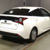 toyota prius 2021 -TOYOTA--Prius 6AA-ZVW51--ZVW51-6215742---TOYOTA--Prius 6AA-ZVW51--ZVW51-6215742- image 2