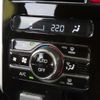 toyota roomy 2022 CFJ1837174 image 20