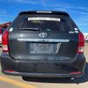 toyota wish 2008 CFJ8922395 image 6