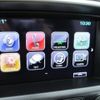 chevrolet colorado 2018 -GM--Chevrolet Colorado ﾌﾒｲ--J1122975---GM--Chevrolet Colorado ﾌﾒｲ--J1122975- image 29