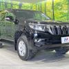 toyota land-cruiser-prado 2023 quick_quick_TRJ150W_TRJ150-0177957 image 16