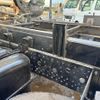 isuzu forward 2007 CFJ1688867 image 64