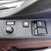 hino ranger 2023 CFJ1782381 image 38