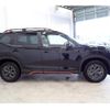 subaru forester 2022 -SUBARU--Forester 5AA-SKE--SKE-087166---SUBARU--Forester 5AA-SKE--SKE-087166- image 23