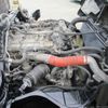 mitsubishi-fuso canter 2016 CFJ1866718 image 6