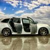 subaru legacy-touring-wagon 2011 quick_quick_DBA-BR9_BR9-057779 image 17