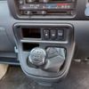 daihatsu hijet-van 2013 CFJ8315151 image 22