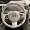 daihatsu tanto 2017 quick_quick_LA600S_LA600S-0615283 image 12