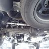 toyota land-cruiser 2023 CFJ1829556 image 16