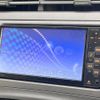 toyota prius 2012 quick_quick_ZVW30_ZVW30-5455218 image 15
