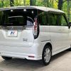 suzuki solio 2023 quick_quick_MA37S_MA37S-146911 image 17
