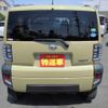 daihatsu taft 2021 -DAIHATSU--Taft LA900S--LA900S-0035533---DAIHATSU--Taft LA900S--LA900S-0035533- image 5