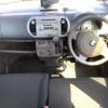 suzuki mr-wagon 2007 CFJ1808876 image 4