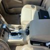 ford explorer 2006 -FORD--Ford Explorer GH-1FMWU74--1FMEU74846UA51968---FORD--Ford Explorer GH-1FMWU74--1FMEU74846UA51968- image 11