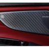 maserati maserati-others 2023 quick_quick_MGR20C_ZN6AW82J007414692 image 20